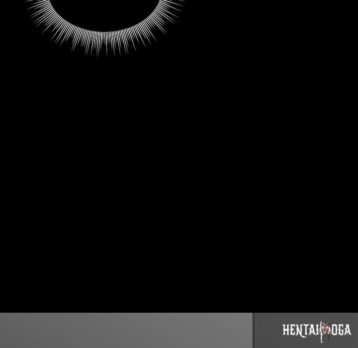 The Villain The Villain Chapter 128 - Page 12