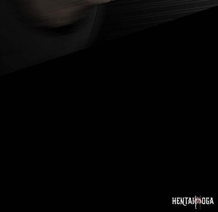 The Villain The Villain Chapter 128 - Page 134