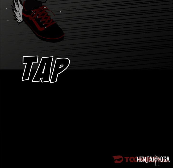 The Villain The Villain Chapter 128 - Page 141