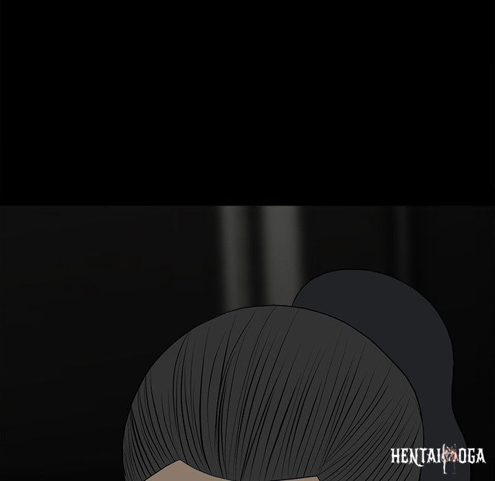 The Villain The Villain Chapter 128 - Page 142