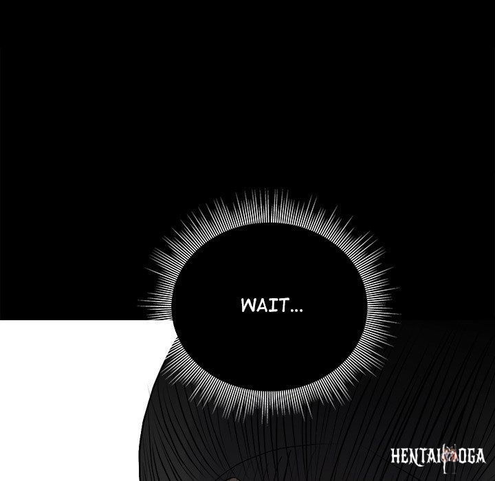 The Villain The Villain Chapter 128 - Page 144