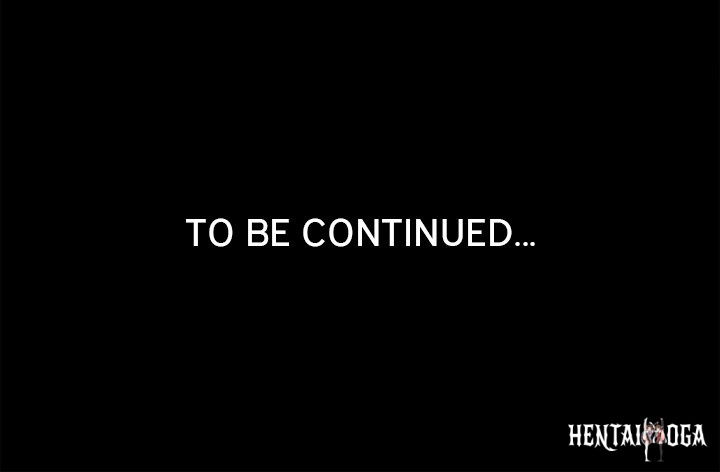 The Villain The Villain Chapter 128 - Page 146