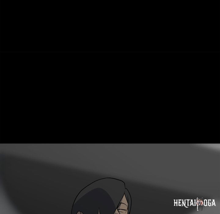 The Villain The Villain Chapter 128 - Page 23