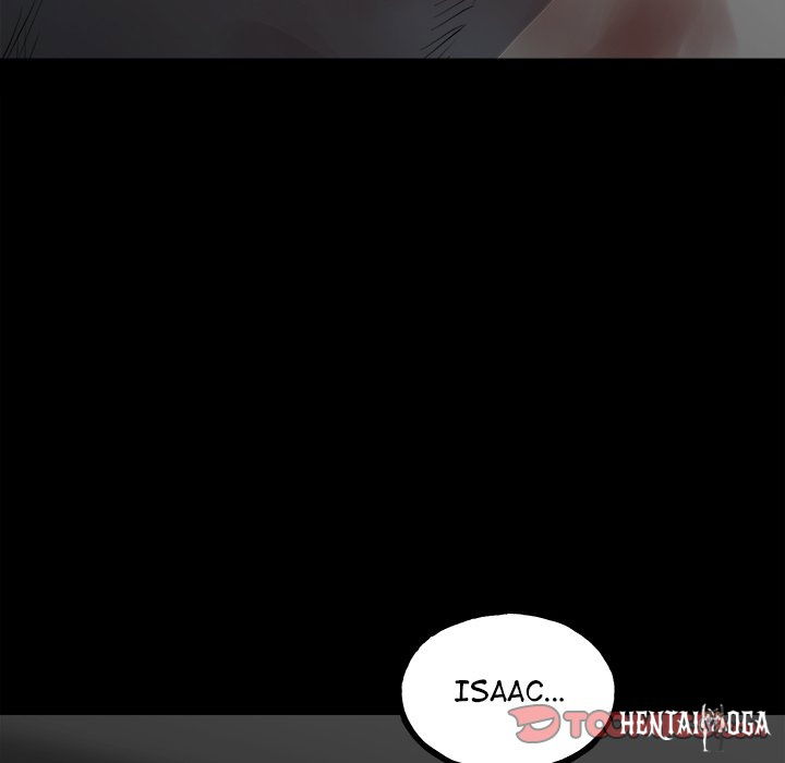 The Villain The Villain Chapter 128 - Page 27