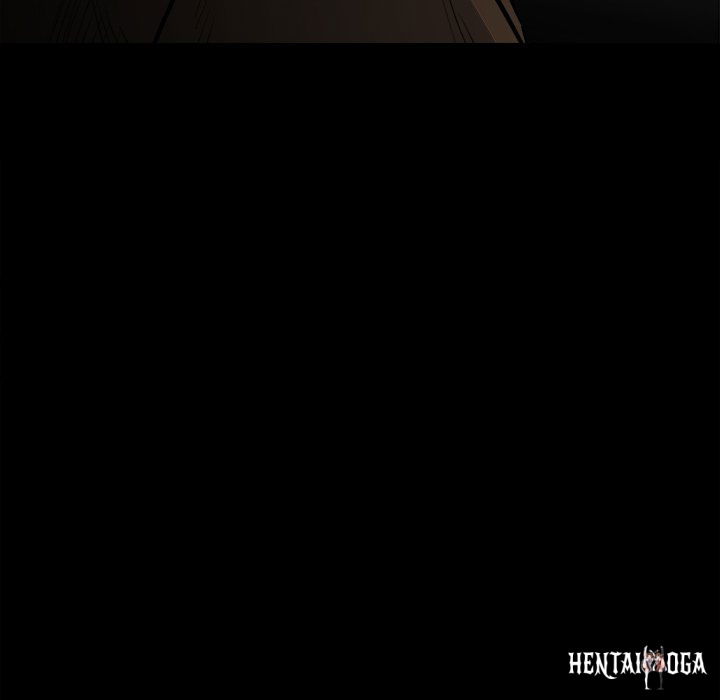 The Villain The Villain Chapter 128 - Page 29