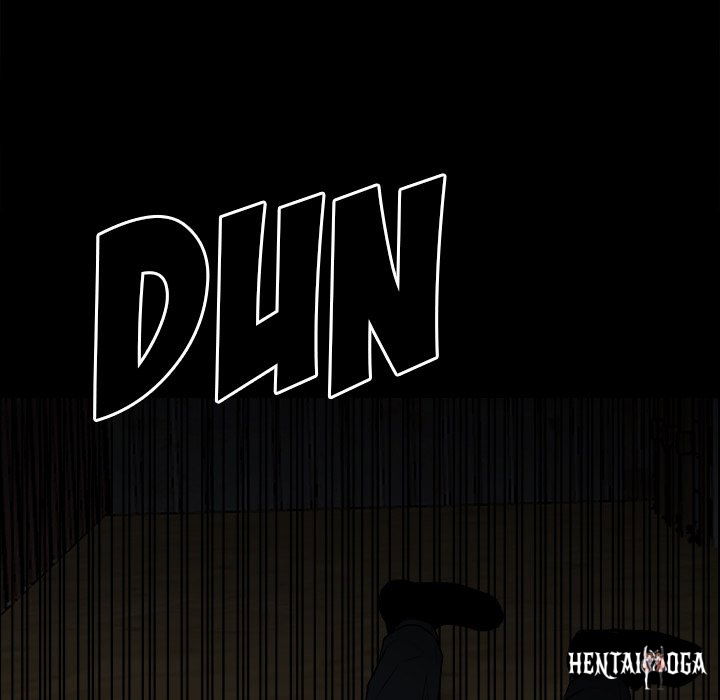 The Villain The Villain Chapter 128 - Page 55