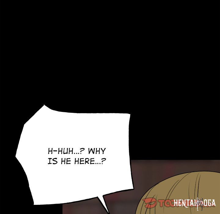 The Villain The Villain Chapter 128 - Page 57