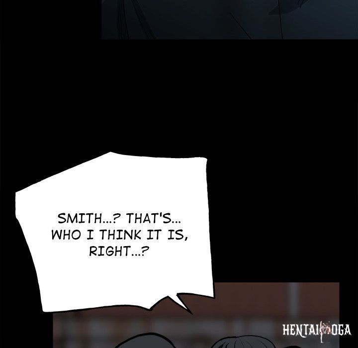 The Villain The Villain Chapter 128 - Page 59