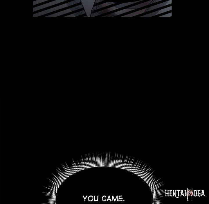 The Villain The Villain Chapter 128 - Page 62