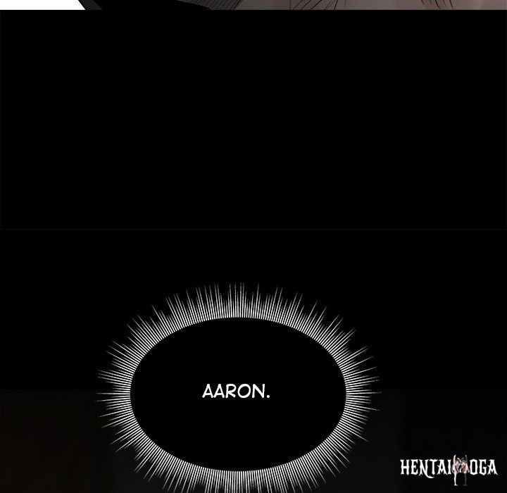 The Villain The Villain Chapter 128 - Page 64