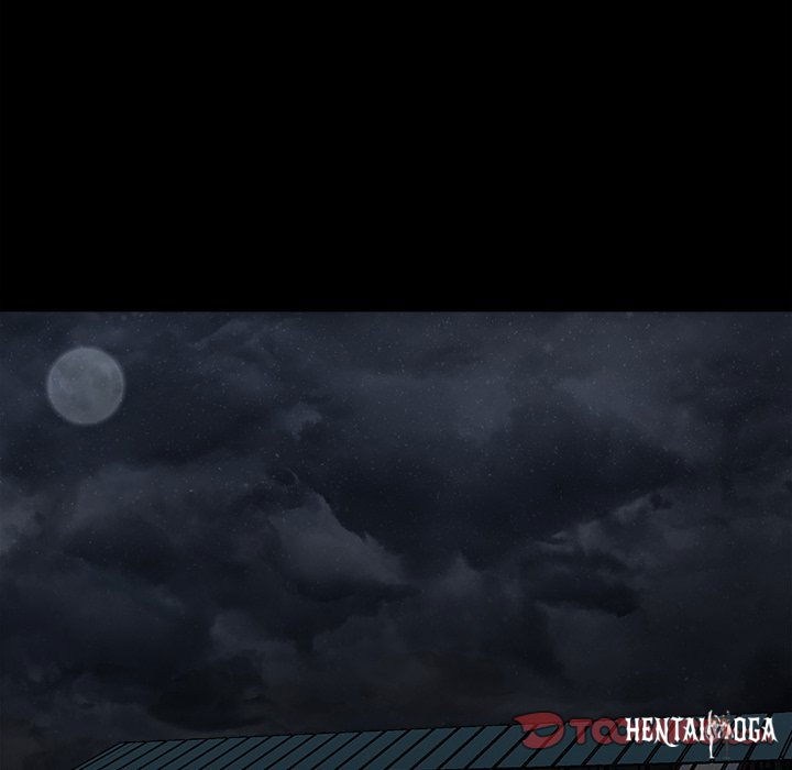 The Villain The Villain Chapter 128 - Page 69