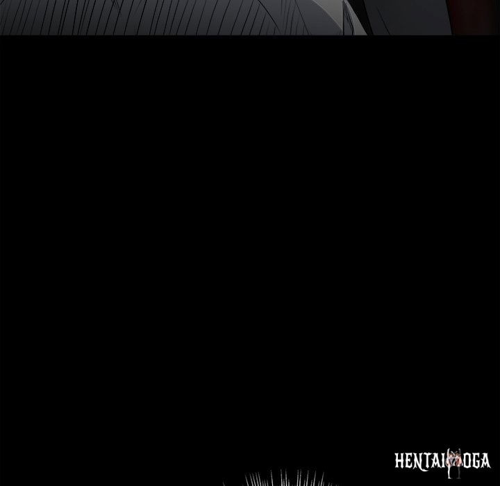 The Villain The Villain Chapter 128 - Page 7