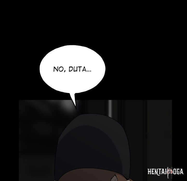 The Villain The Villain Chapter 128 - Page 77