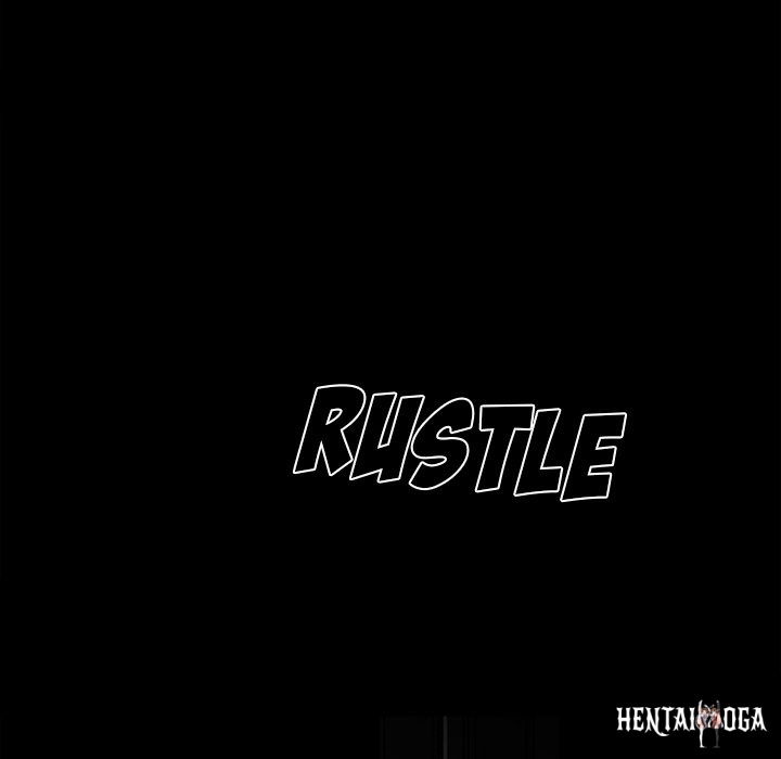 The Villain The Villain Chapter 128 - Page 90