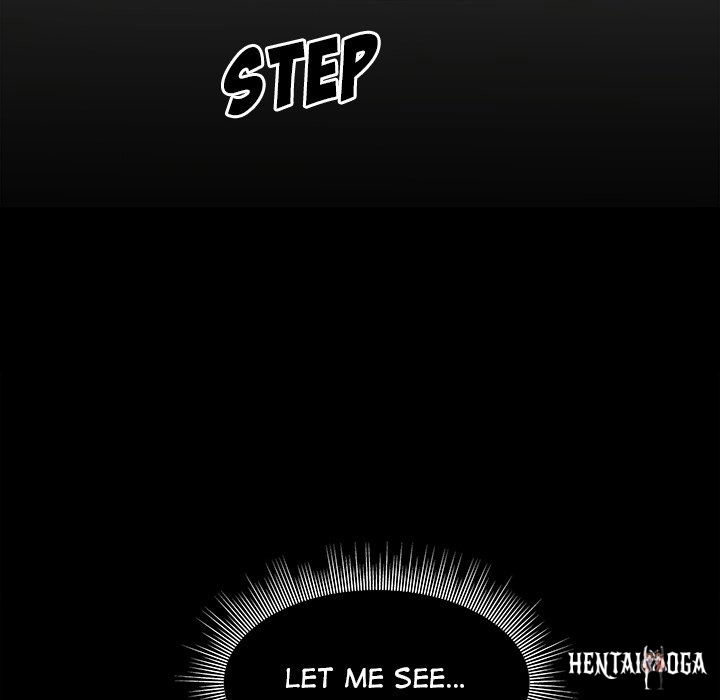 The Villain The Villain Chapter 129 - Page 10