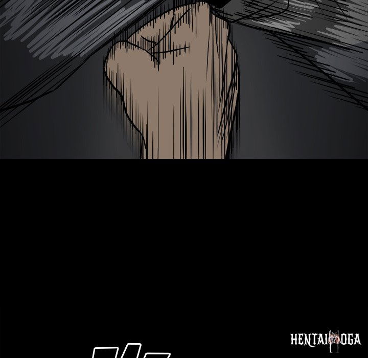 The Villain The Villain Chapter 129 - Page 103