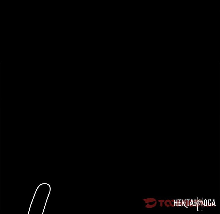 The Villain The Villain Chapter 129 - Page 108