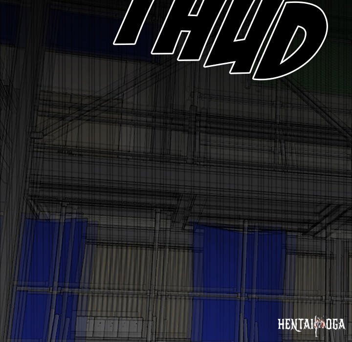 The Villain The Villain Chapter 129 - Page 113