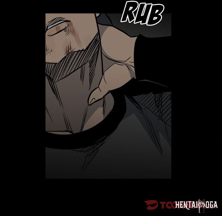 The Villain The Villain Chapter 129 - Page 129