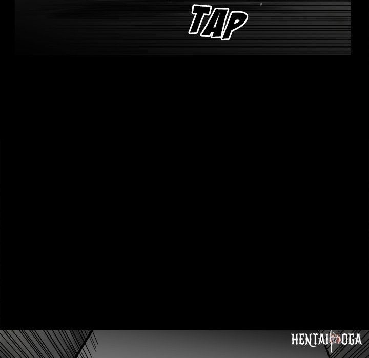 The Villain The Villain Chapter 129 - Page 13