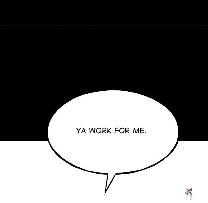 The Villain The Villain Chapter 129 - Page 130