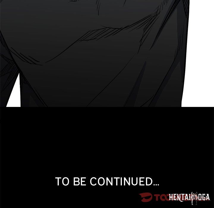 The Villain The Villain Chapter 129 - Page 132