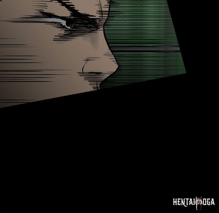 The Villain The Villain Chapter 129 - Page 16