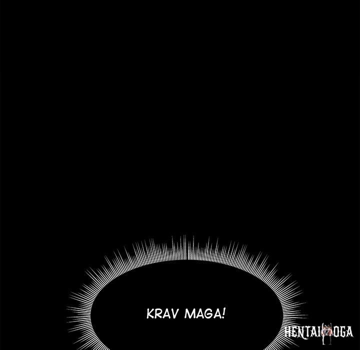 The Villain The Villain Chapter 129 - Page 23