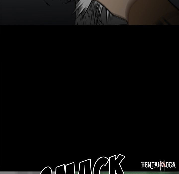 The Villain The Villain Chapter 129 - Page 28