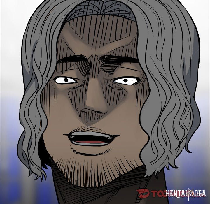 The Villain The Villain Chapter 129 - Page 48