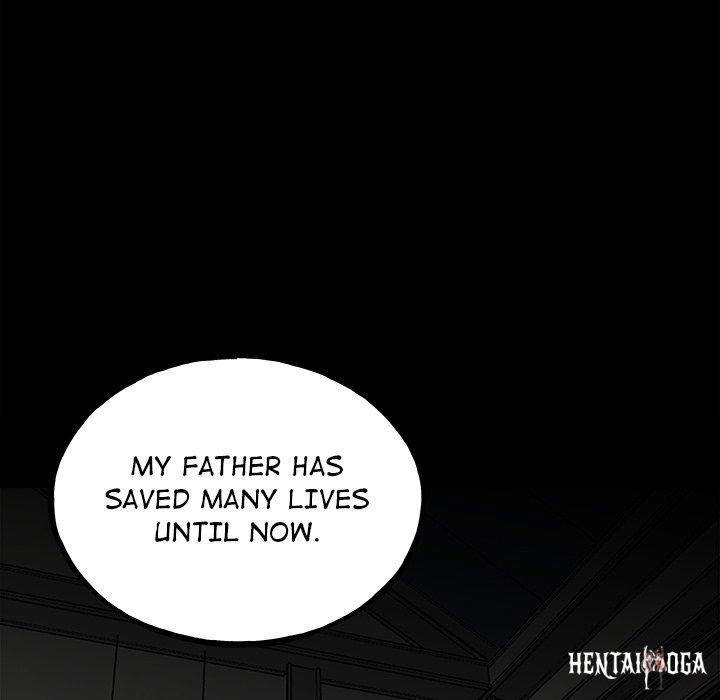 The Villain The Villain Chapter 129 - Page 53