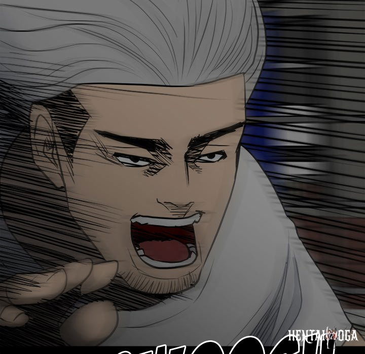 The Villain The Villain Chapter 129 - Page 65