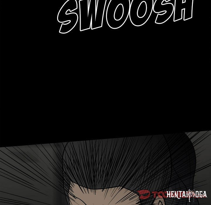 The Villain The Villain Chapter 129 - Page 66