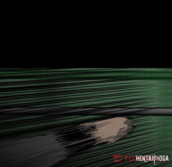 The Villain The Villain Chapter 129 - Page 69