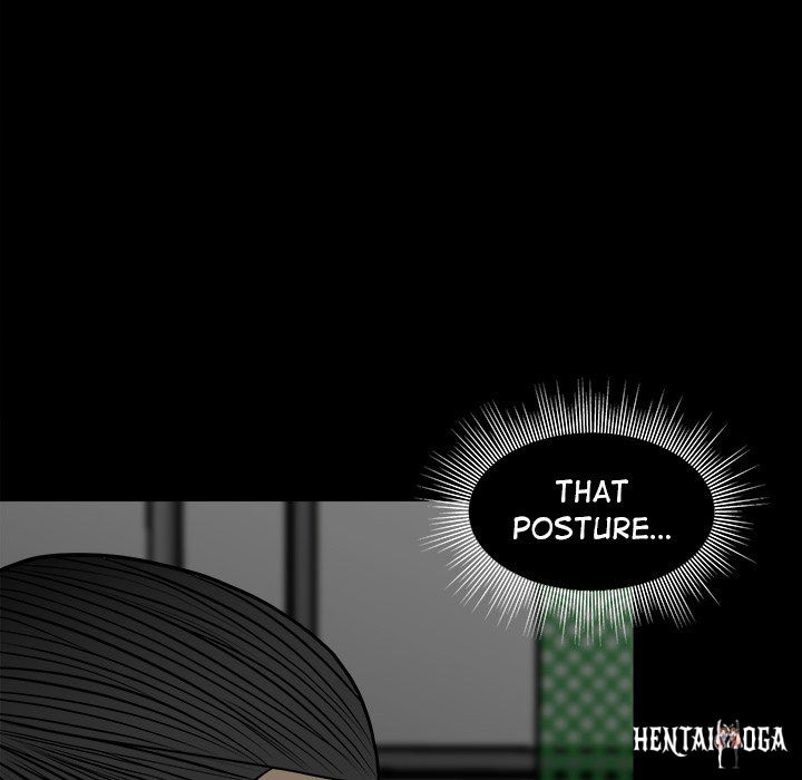 The Villain The Villain Chapter 129 - Page 7