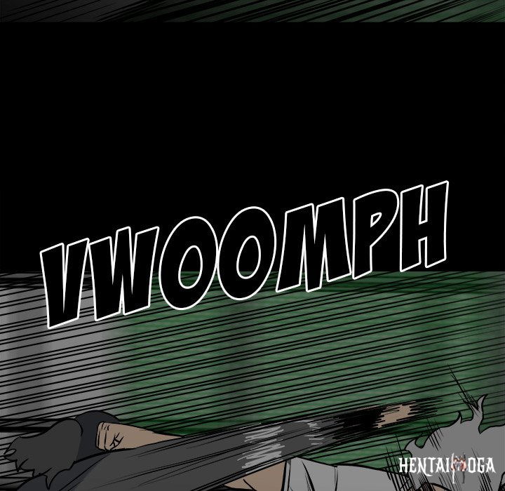 The Villain The Villain Chapter 129 - Page 70