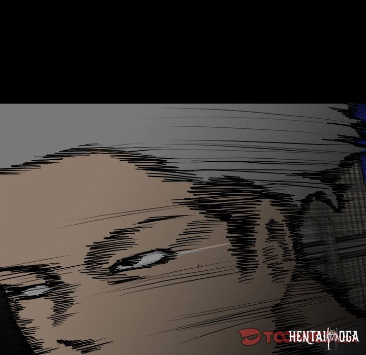 The Villain The Villain Chapter 129 - Page 72