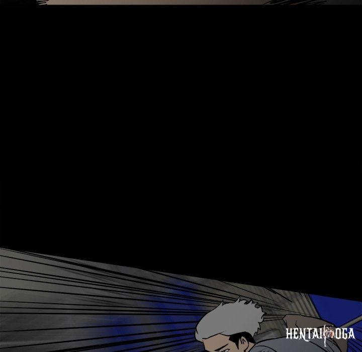 The Villain The Villain Chapter 129 - Page 73