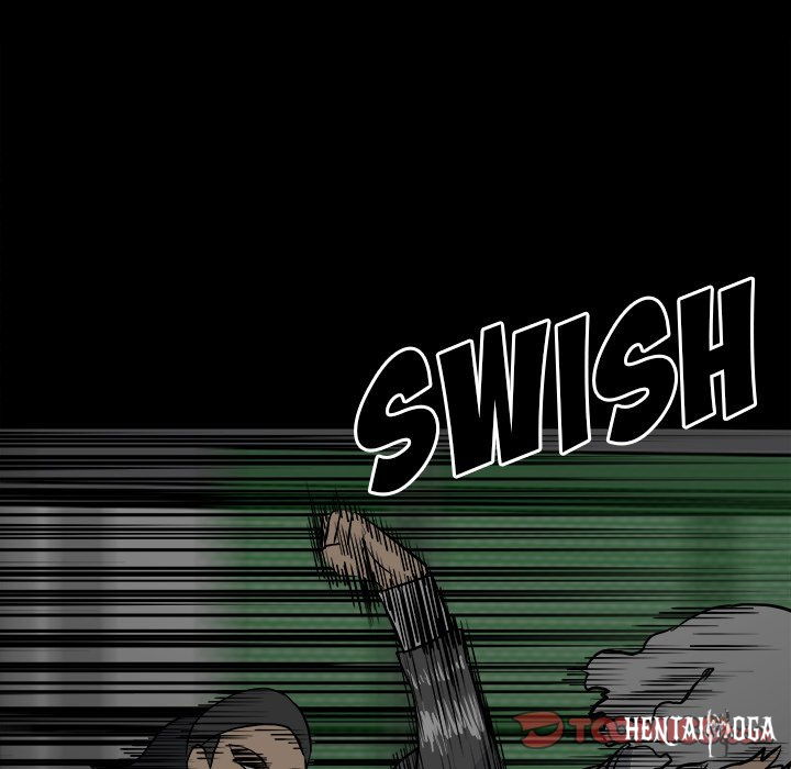 The Villain The Villain Chapter 129 - Page 75