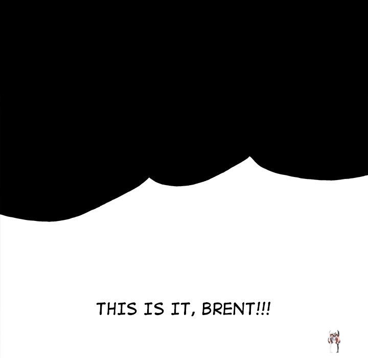 The Villain The Villain Chapter 129 - Page 86