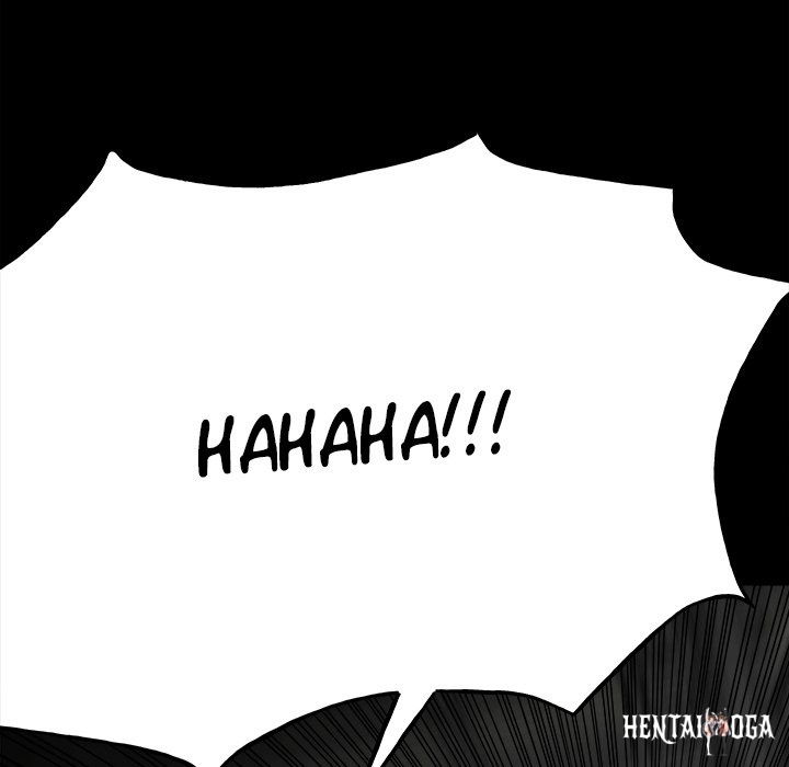 The Villain The Villain Chapter 129 - Page 91