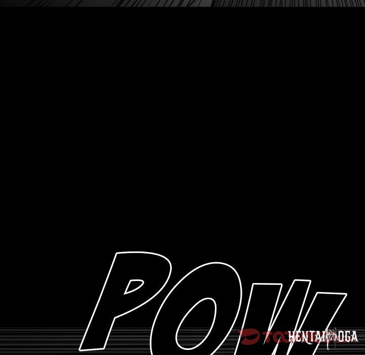 The Villain The Villain Chapter 129 - Page 93