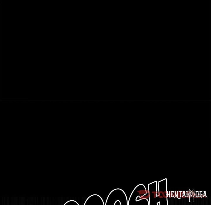 The Villain The Villain Chapter 129 - Page 99