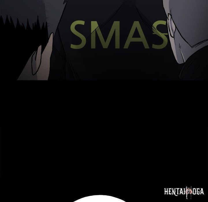 The Villain The Villain Chapter 130 - Page 104