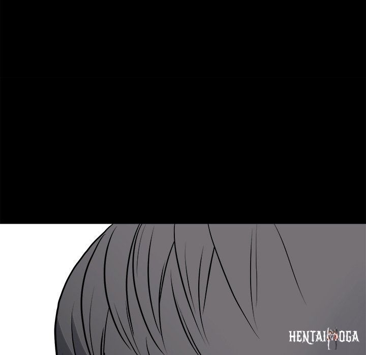 The Villain The Villain Chapter 130 - Page 112