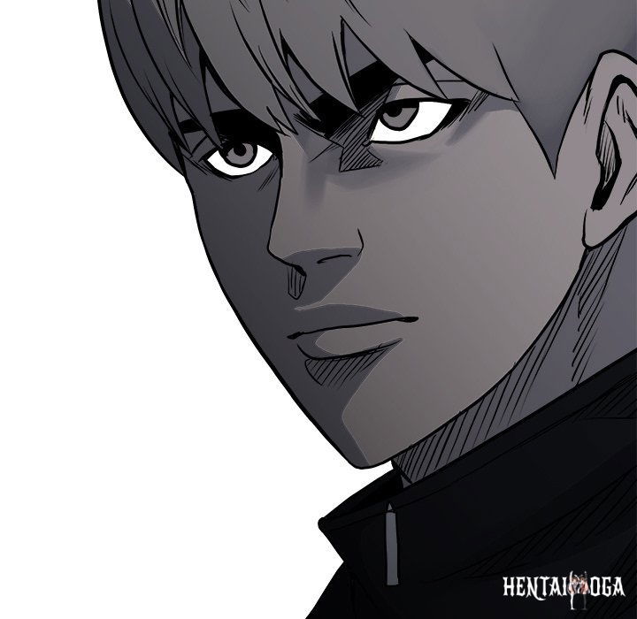 The Villain The Villain Chapter 130 - Page 113