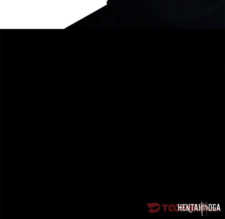 The Villain The Villain Chapter 130 - Page 114