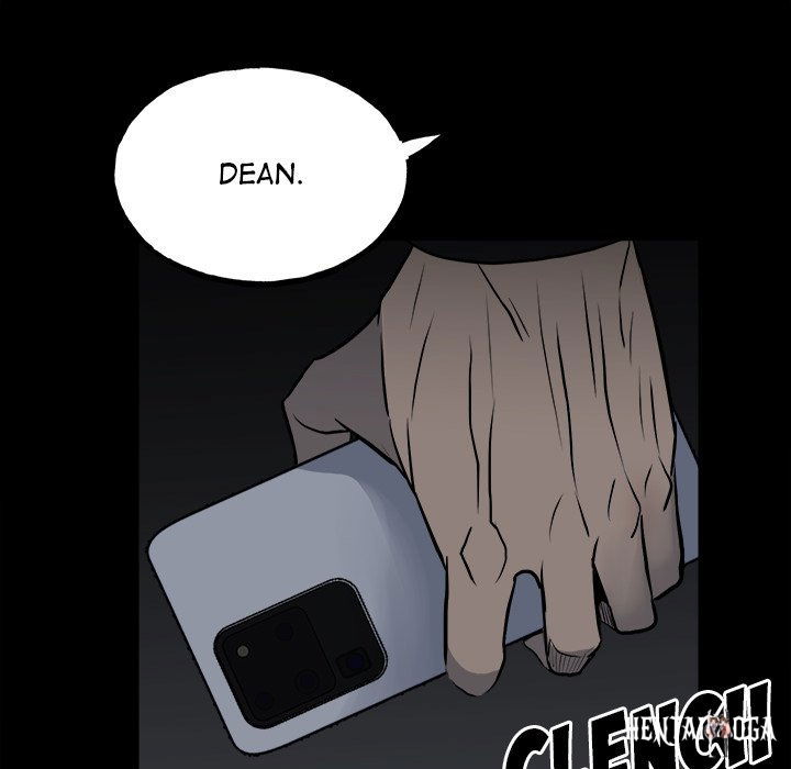 The Villain The Villain Chapter 130 - Page 127