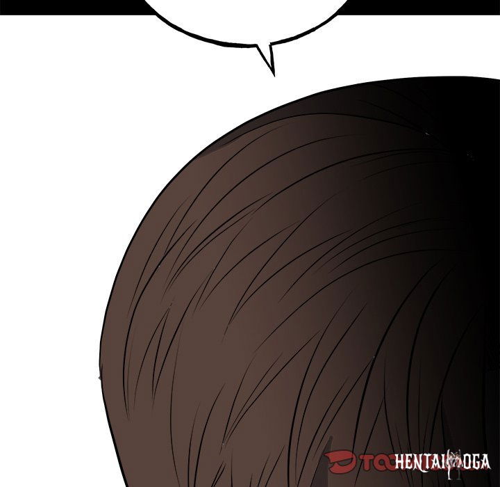 The Villain The Villain Chapter 130 - Page 129