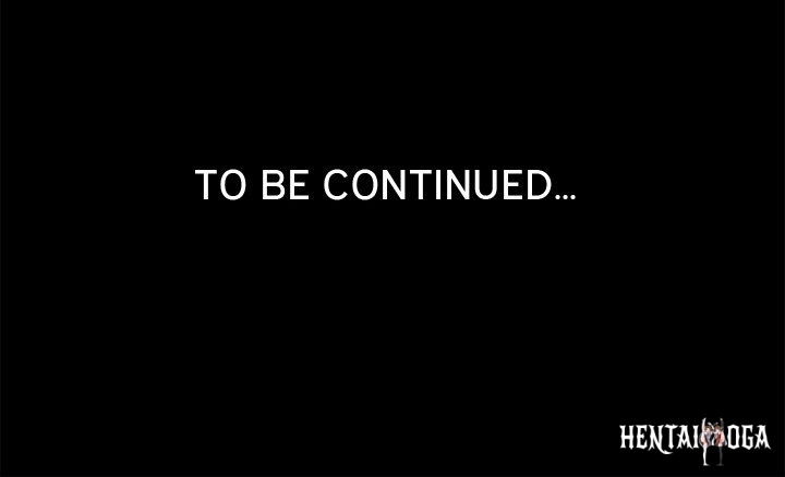 The Villain The Villain Chapter 130 - Page 131